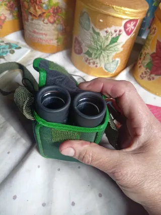 Lote recuerdos Pagasarri Bilbao montaña