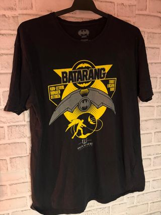 Rebajas Puente: Camisetas Mujer