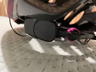 Capacete Specialized Prevail 2 MIPS