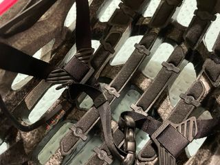 Capacete Specialized Prevail 2 MIPS