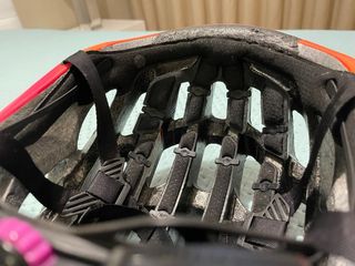 Capacete Specialized Prevail 2 MIPS