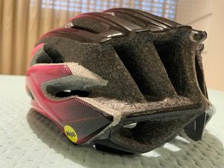 Capacete Specialized Prevail 2 MIPS