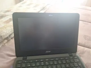 Acer Chromebook 311