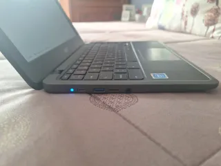 Acer Chromebook 311