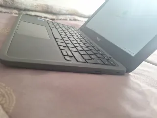 Acer Chromebook 311