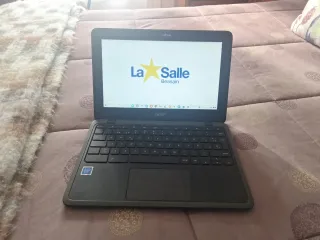 Acer Chromebook 311