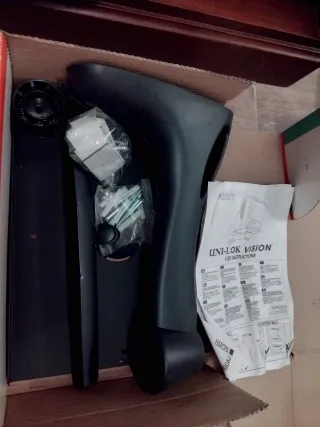 Soporte TV HAROPA PRODUCTS V30