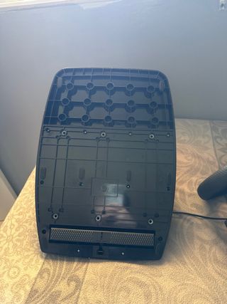 Volante Logitech G29 + Pedales + gran turismo7 ps5