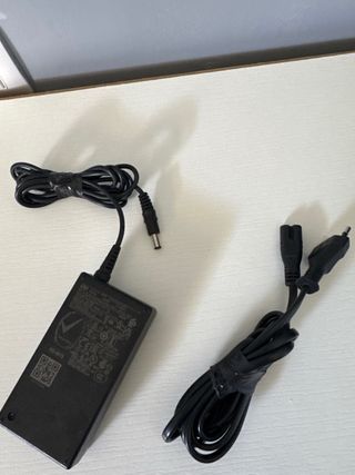 Volante Logitech G29 + Pedales + gran turismo7 ps5