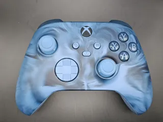 Controller Xbox Series