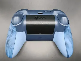 Controller Xbox Series