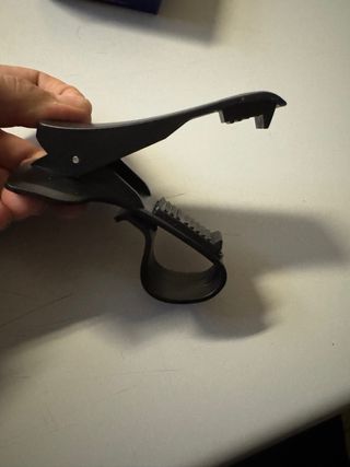 Supporto telefono Sparco Auto/Tavolo