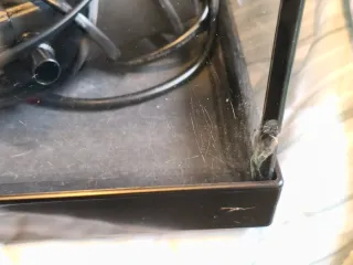 Terrario grande tortugas Kiwoko