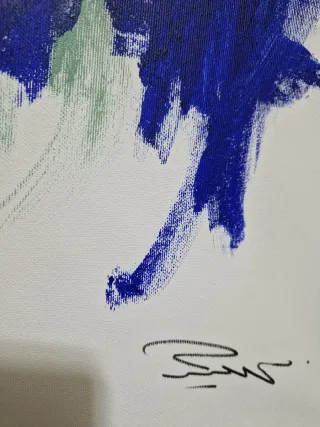 Mr Oreke - WILD GROWTH