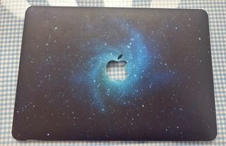 Ordenador Apple MacBook Air