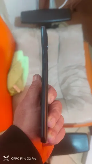 Xiaomi Redmi 9A per pezzi o riparazione