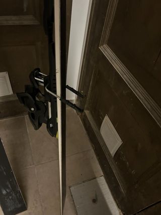 Esquís Head Gigante