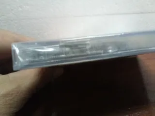 Deaf Rat - Dan The Light PRECINTADO