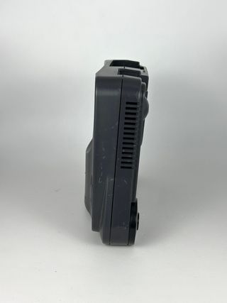 Nintendo 64 Console con 2 Controller e Cavi