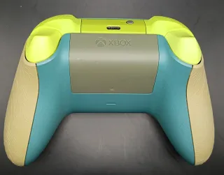 Controller Xbox Series Remix