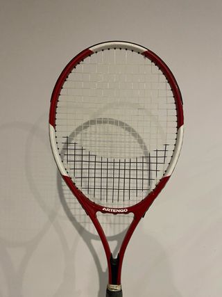 Raqueta de Tenis Artengo TR700