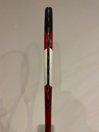 Raqueta de Tenis Artengo TR700