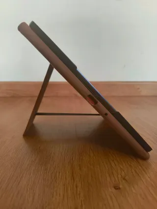 Kindle Scribe 16GB con custodia