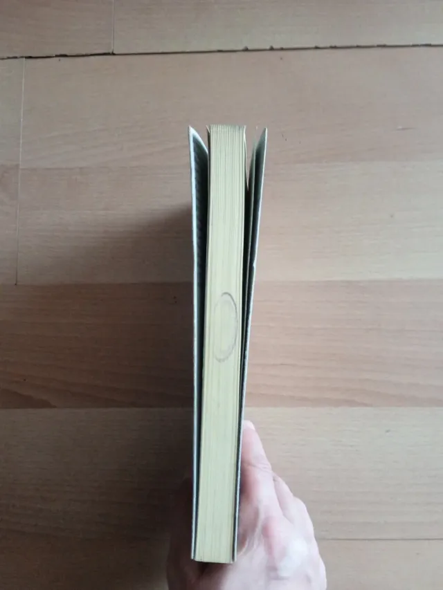 A/Z (La Biblioteca de Babel) (Spanish Edition)