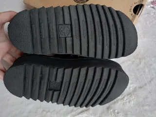 Sandali Dr. Martens Blaire Quad