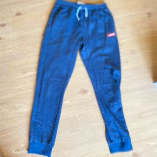 Pantalones Levis Algodón 176 cm Buen estado