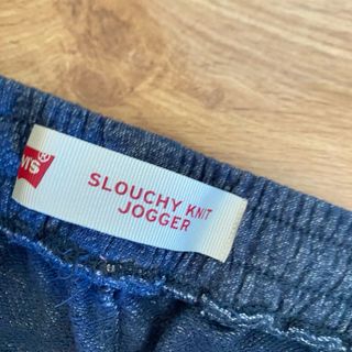 Pantalones Levis Algodón 176 cm Buen estado