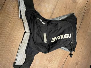 Mochila Uswe Vertical 4