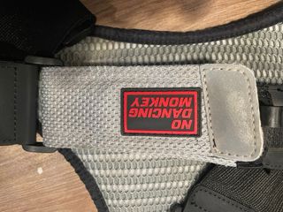 Mochila Uswe Vertical 4