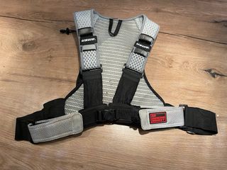 Mochila Uswe Vertical 4