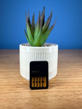 Zelda Link's Awakening Nintendo Switch