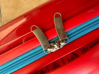 Maleta infantil Paw Patrol