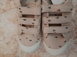 Todas sin estrenar,precio cada una