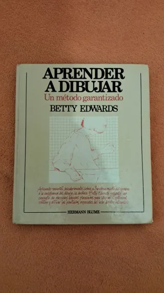 APRENDE A DIBUJAR