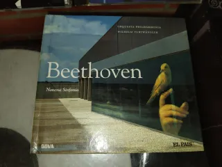 Lote 6 CDs Musica Variada