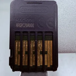 Mario & Sonic Giochi Olimpici Tokyo 2020 Switch