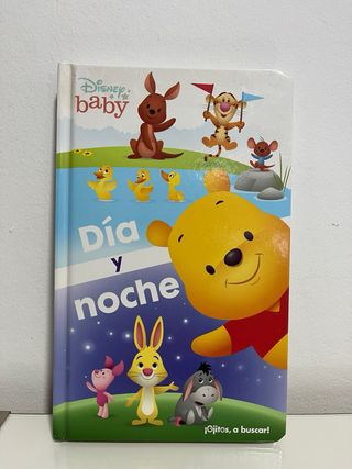 Lote 3 libros: Dora la Exploradora, Disney y Sam
