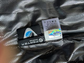 Plumífero The North Face Negro