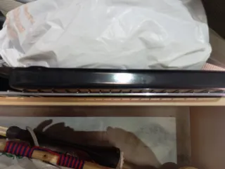 Horno Eléctrico Nuevo