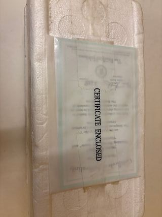 Figuras Simpsons Navidad Colección Bradford