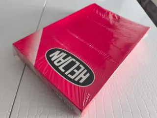 Kit Vintage Heljan 1701 Radar Rádio