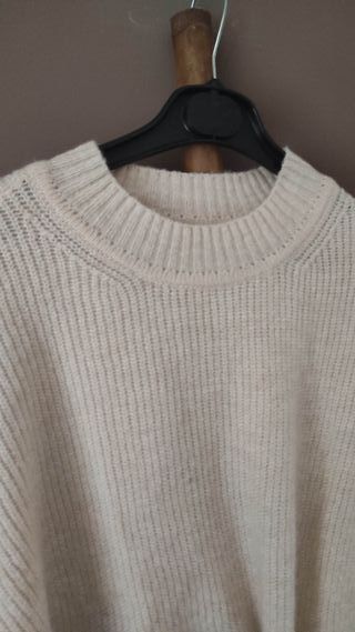 Jersey Mango talla L