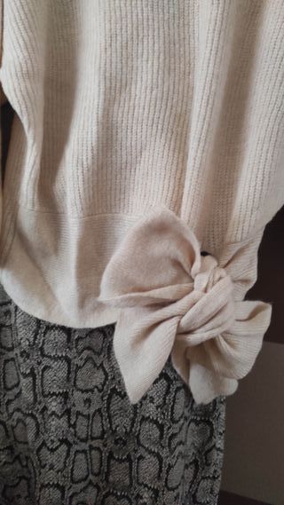 Jersey Mango talla L