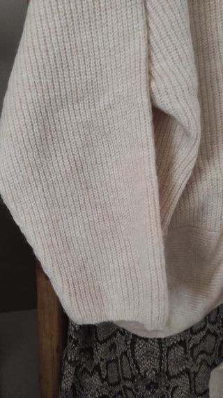 Jersey Mango talla L