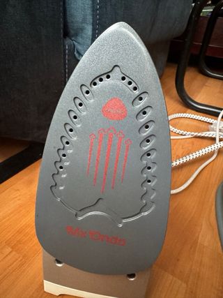 Centro Planchado Mx Onda