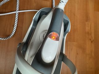 Centro Planchado Mx Onda